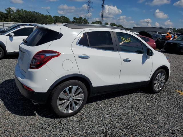 VIN KL4CJASB1KB843527 2019 Buick Encore, Preferred no.3