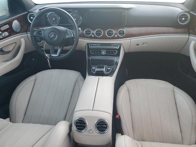 VIN WDDZF4JB9JA467299 2018 Mercedes-Benz E-Class, 300 no.8