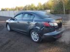 MAZDA 3 I photo