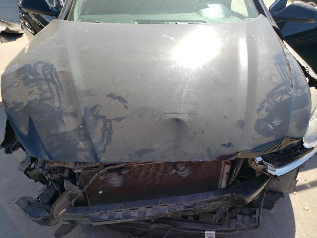 2018 HYUNDAI SONATA SE - 5NPE24AF7JH607074
