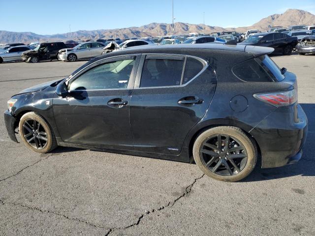 2015 LEXUS CT 200 JTHKD5BH4F2240919