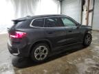 BMW X1 XDRIVE2 снимка