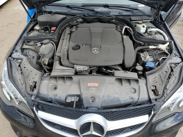 VIN WDDKK5KF7EF229819 2014 Mercedes-Benz E-Class, 350 no.11