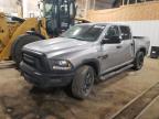 2020 RAM 1500 CLASS - 1C6RR7LT1LS161629