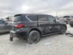 Lot #2999654482 2022 INFINITI QX80 SENSO