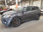 2015 TOYOTA RAV4 LE - JTMBFREV8FD172052