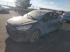 2021 KIA RIO LX - 3KPA24AD8ME414342