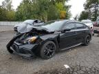 2022 HONDA CIVIC SI - 2HGFE1E50NH470197