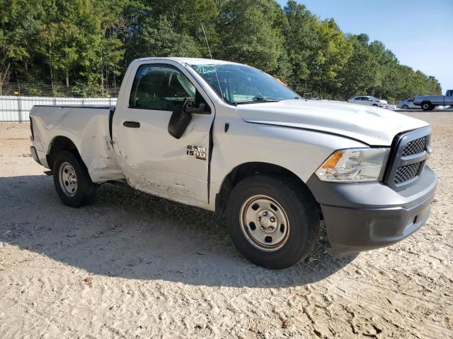 2019 RAM 1500 CLASS - 3C6JR6AG3KG511314