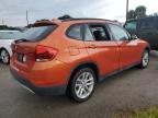 BMW X1 XDRIVE2 снимка