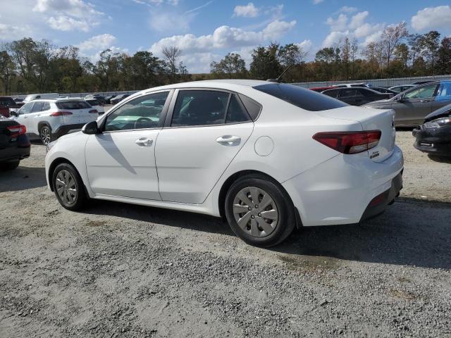 2019 KIA RIO S - 3KPA24AB9KE230829