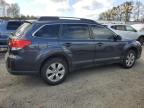 SUBARU OUTBACK 2. photo