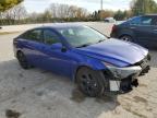 Lot #3023786903 2022 HYUNDAI ELANTRA SE