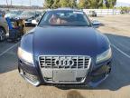 AUDI S5 PREMIUM photo