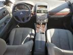 MITSUBISHI GALANT ES photo