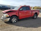 DODGE RAM 1500 photo