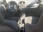 Lot #3029937825 2015 NISSAN VERSA S