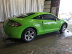 MITSUBISHI ECLIPSE GS photo