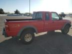 Lot #2986023178 2003 FORD RANGER SUP