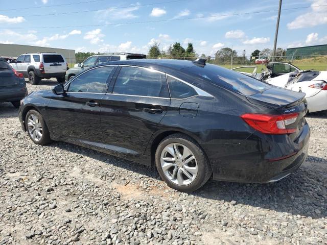 Vin: 1hgcv1f14ja125245, lot: 74202184, honda accord lx 20182