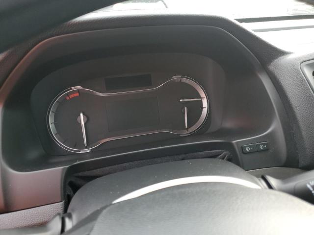 2019 HONDA RIDGELINE - 5FPYK3F17KB042885