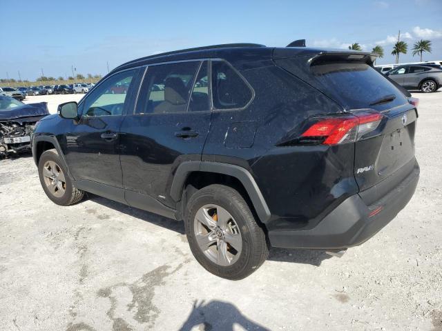 Vin: 4t3mwrfv9ru121061, lot: 77169844, toyota rav4 le 20242