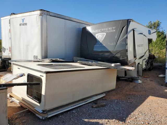 OTHER RV 2021 white   7HHPC4123MV210012 photo #3