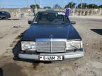 MERCEDES-BENZ 300 D photo