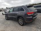 Lot #3009395578 2016 JEEP GRAND CHER