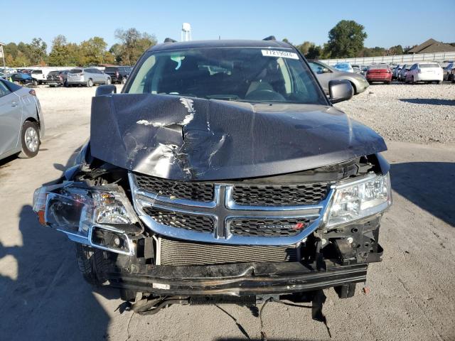 2015 DODGE JOURNEY SX - 3C4PDCBG5FT539868
