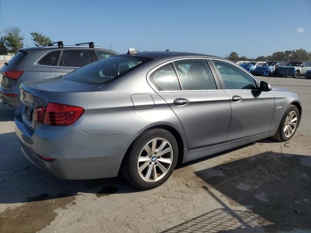 VIN WBA5A5C54ED503518 2014 BMW 5 Series, 528 I no.3