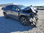 Lot #3022848306 2022 LEXUS RX 350