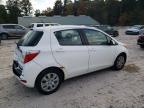 TOYOTA YARIS photo