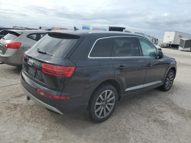 VIN WA1VAAF73KD008564 2019 Audi Q7, Prestige no.3