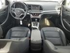 HYUNDAI ELANTRA SE photo