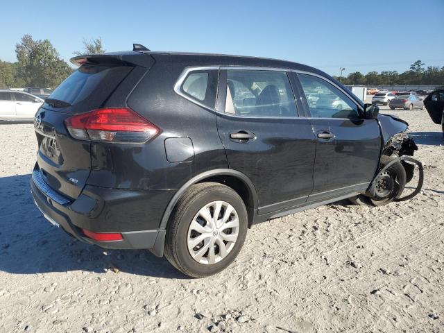 2017 NISSAN ROGUE S - JN8AT2MV6HW010512