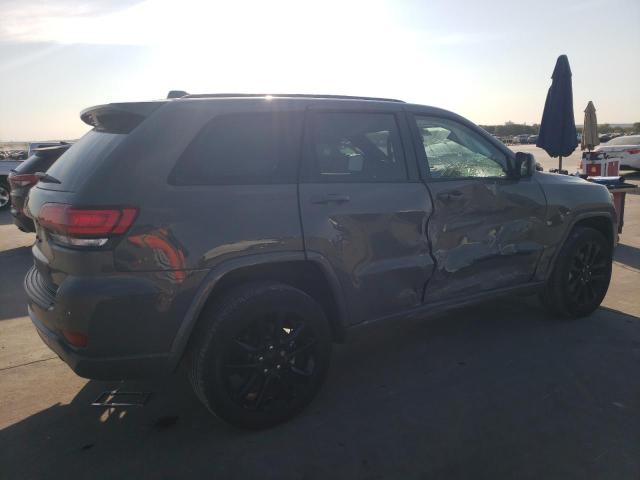2021 JEEP GRAND CHER - 1C4RJFAG7MC706177