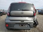 KIA SOUL photo