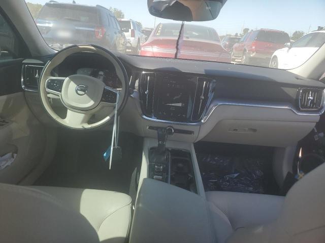 2020 VOLVO S60 T5 MOM - 7JR102FKXLG054671