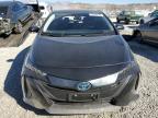 TOYOTA PRIUS PRIM photo