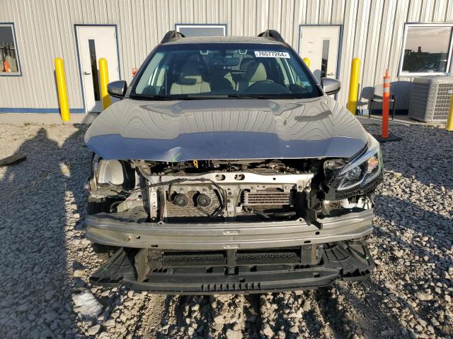 VIN 4S4BTANC3L3106241 2020 Subaru Outback, Limited no.5