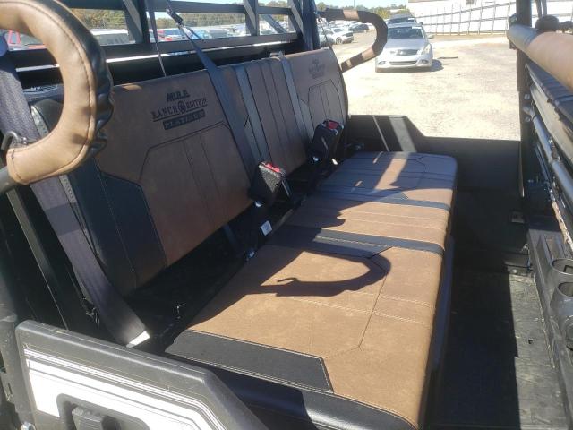 2017 KAWASAKI KAT620 D JKAATCD19RB502825