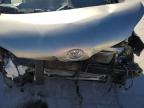 Lot #3024651573 2017 TOYOTA SIENNA XLE