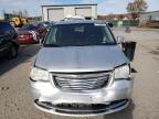 CHRYSLER TOWN & COU photo