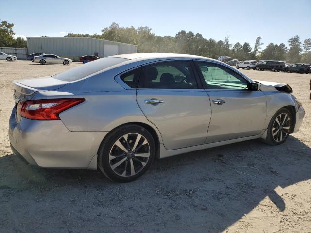 VIN 1N4AL3APXGC282560 2016 Nissan Altima, 2.5 no.3