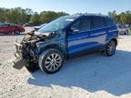 2018 FORD ESCAPE TIT - 1FMCU9J9XJUB48164