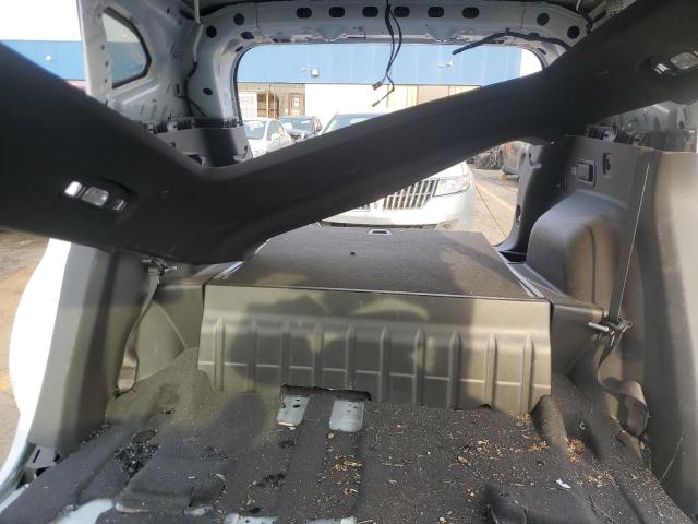 2021 CHEVROLET BLAZER PRE - 3GNKBLRS2MS536463