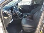 HYUNDAI SANTA FE S photo