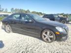 MERCEDES-BENZ E 350 photo