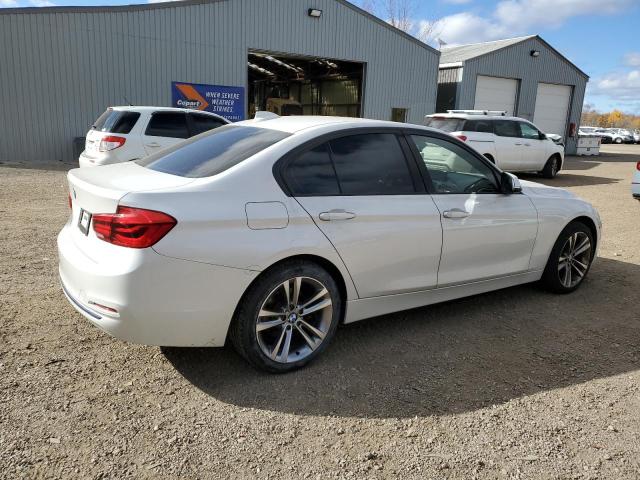 Vin: wba8d9c51jem33900, lot: 75504294, bmw 3 series xi 20183